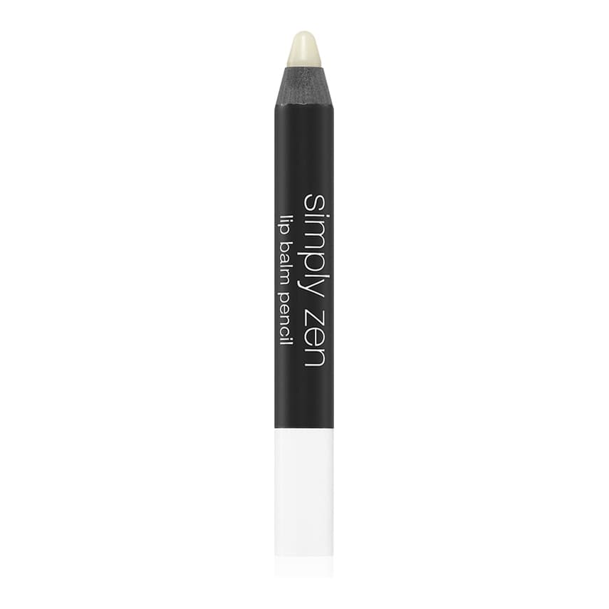 Moisturising Lip Balm Pencil