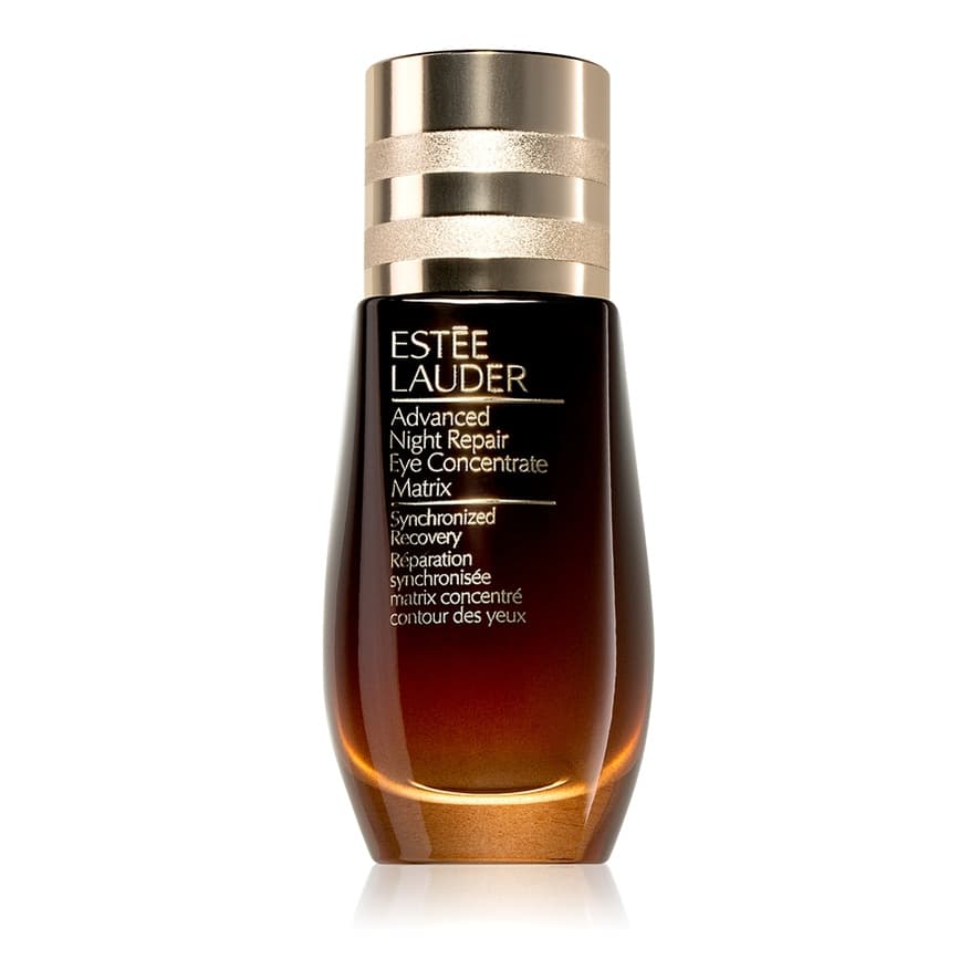Advanced Night Repair Eye Concentrate Matrix Synchronized Recovery