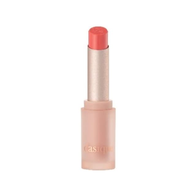 Mood Glow Lipstick, #04 Rosehip