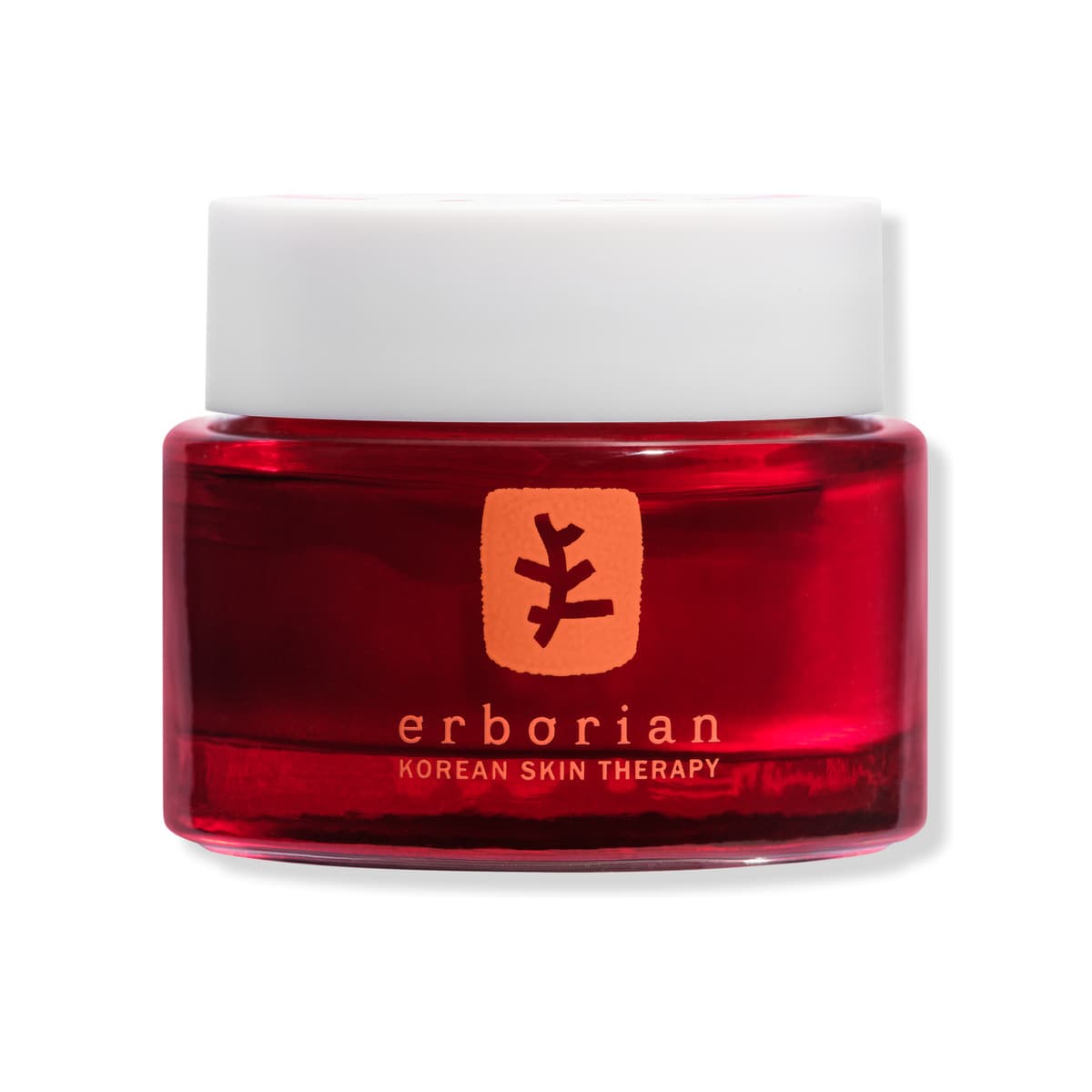 Skin Therapy Eye Cream