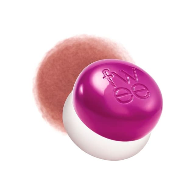 Lip&Cheek Blurry Pudding Pot, #MV01 Chill'n