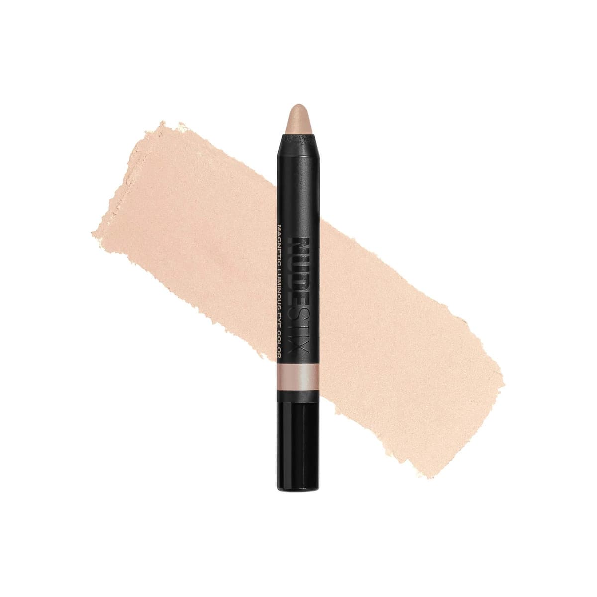 Magnetic Luminous Eye Colour, Lilith