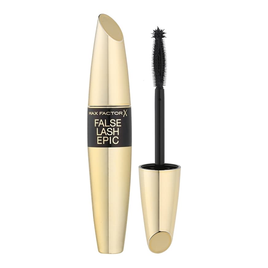 False Lash Epic