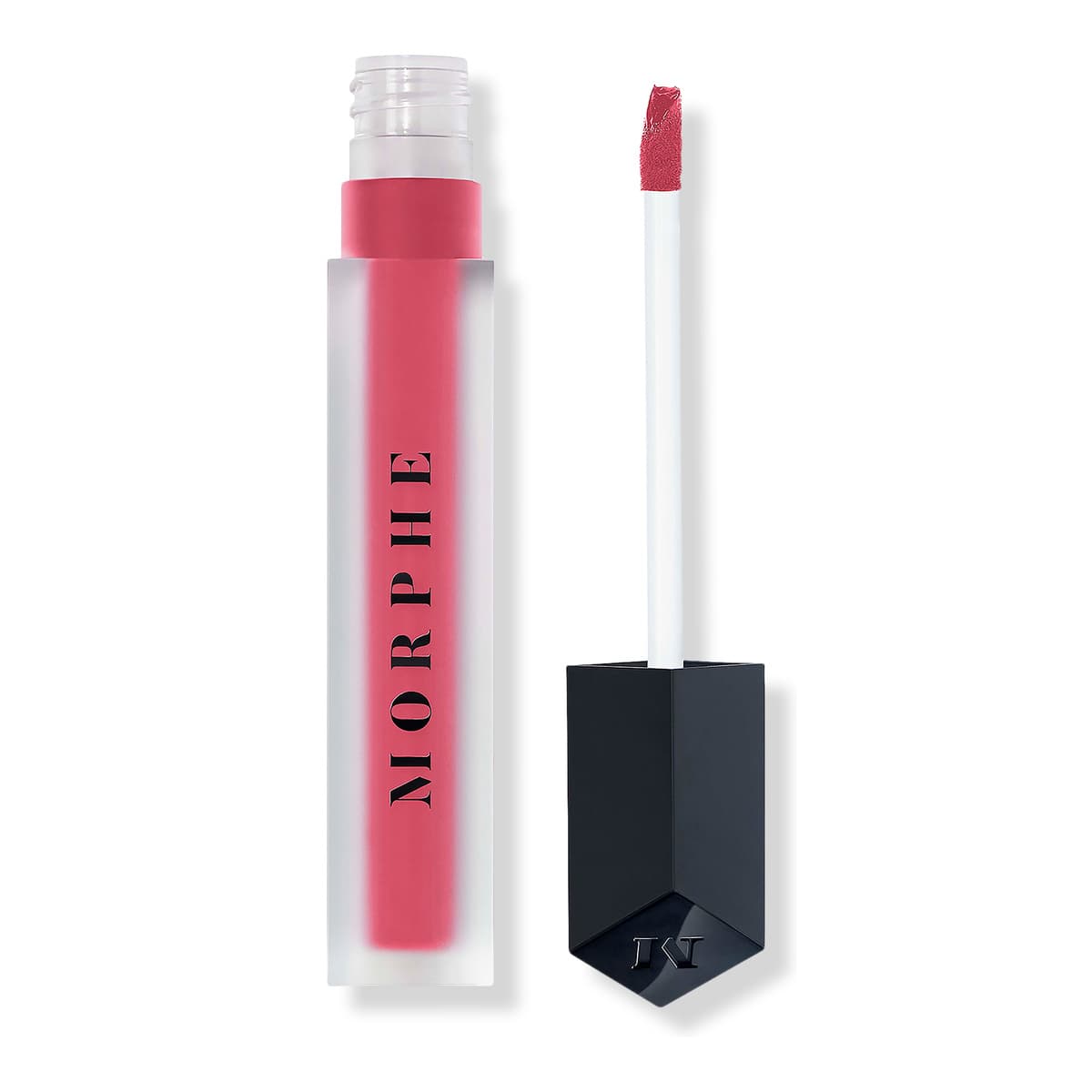 Matte Liquid Lipstick, Phatty