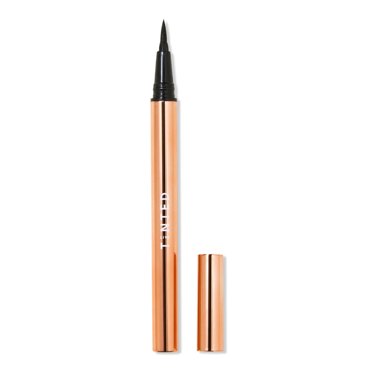 Legacy Liner Liquid Kajal