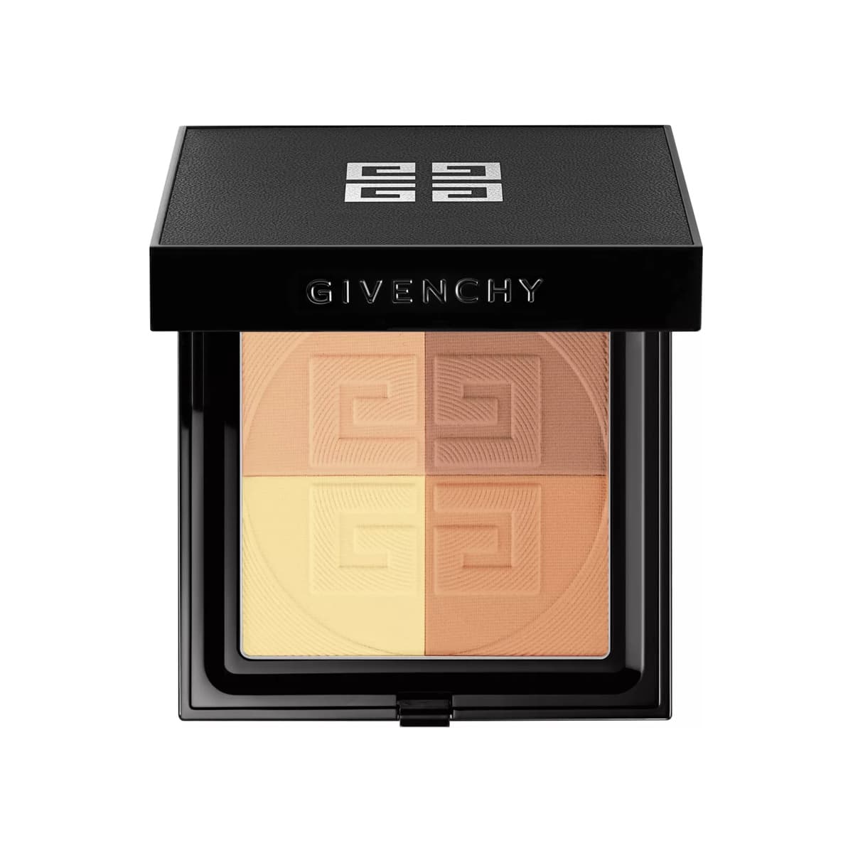 Prisme Libre Pressed Powder, N05