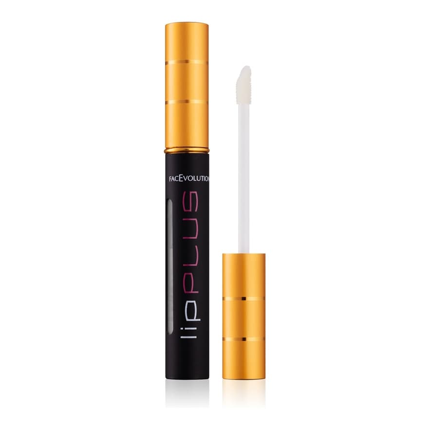 LipPlus Booster