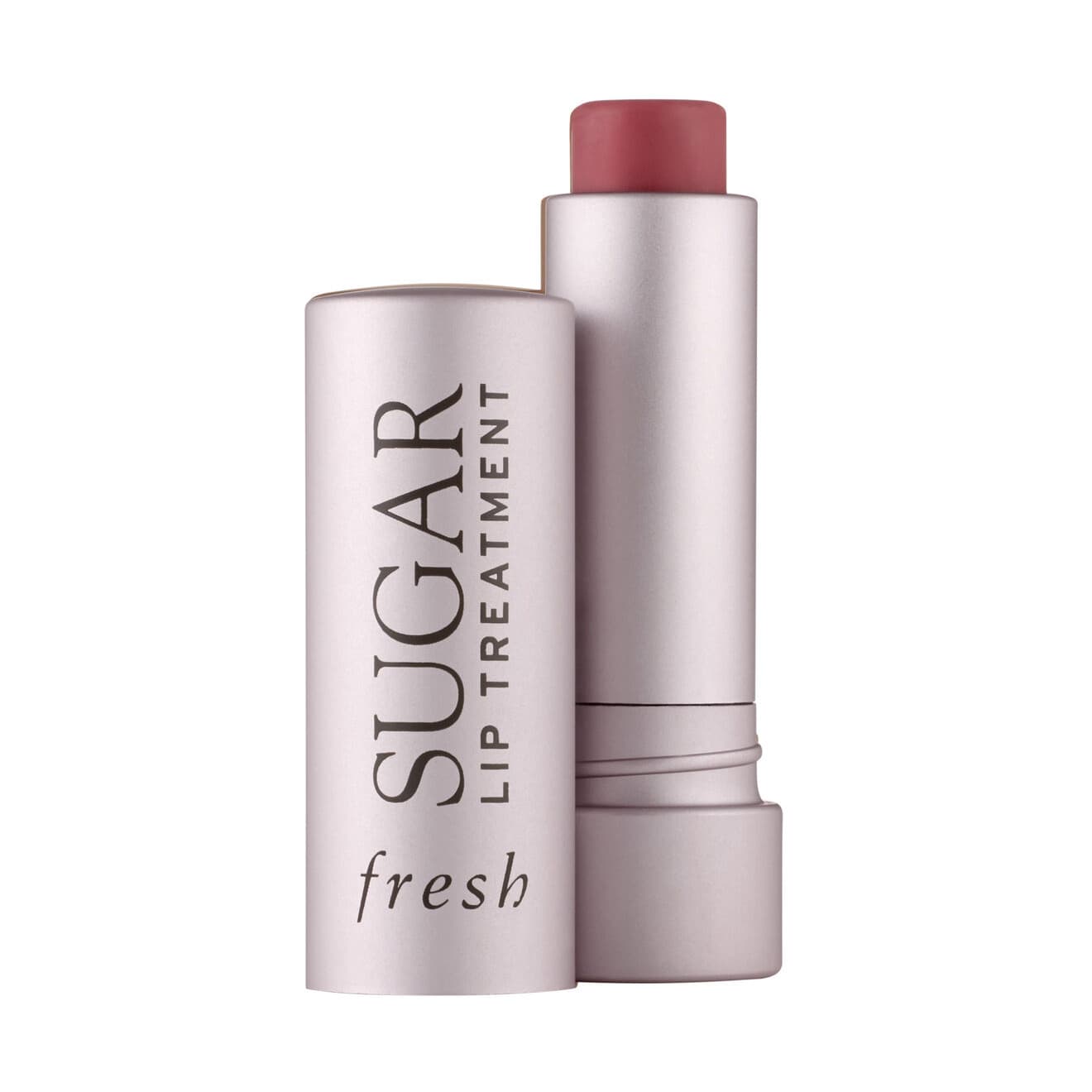 Sugar Lip Treatment, ROSÉ
