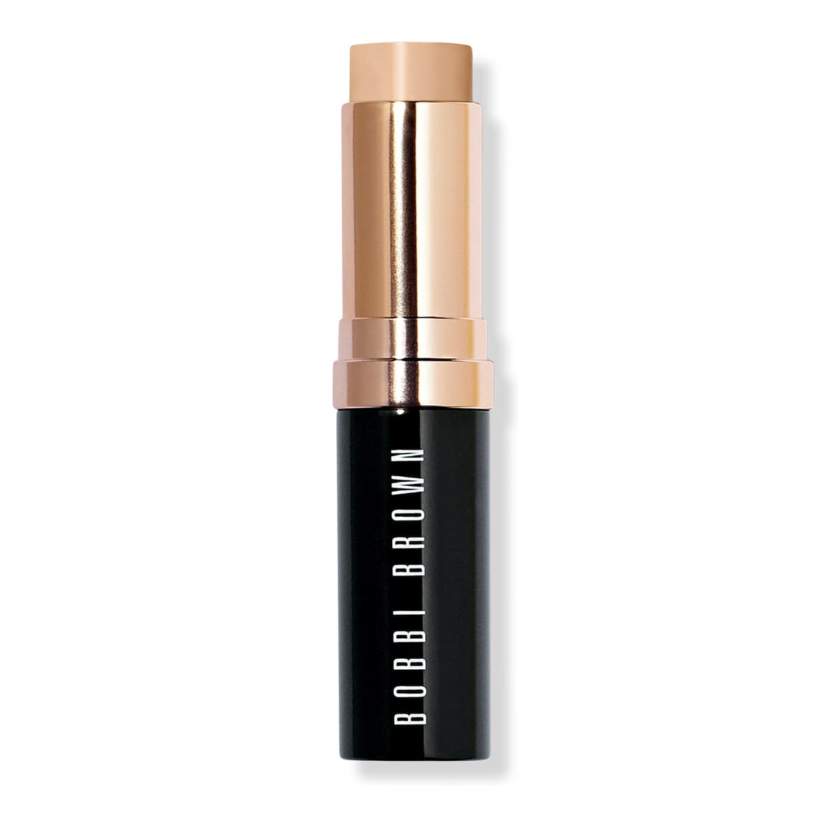 Skin Foundation Stick, Warm Poreclain