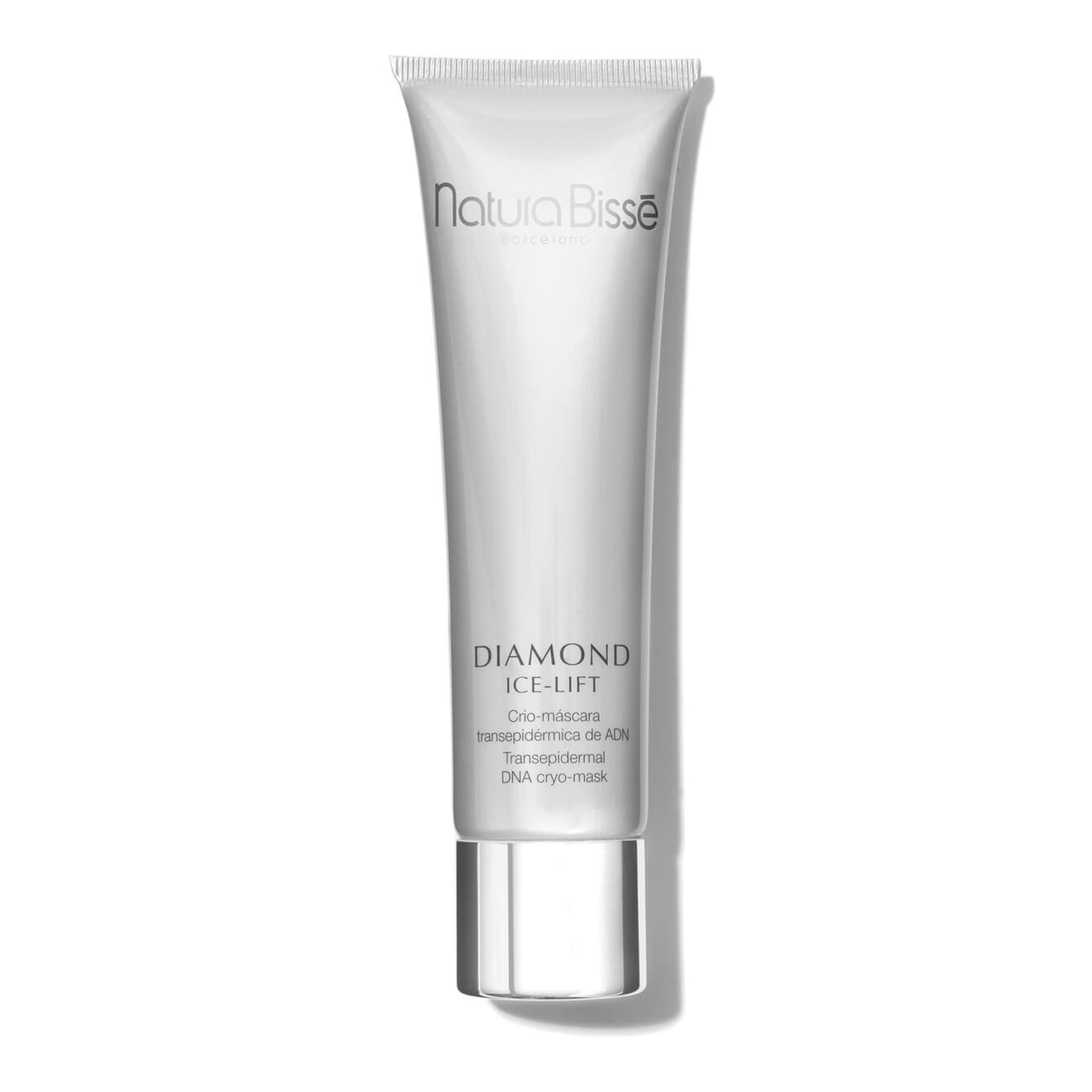 Diamond Ice Lift Mask