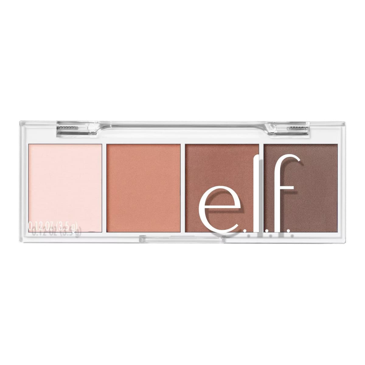 Bite-Size Eyeshadow, Cold Brew