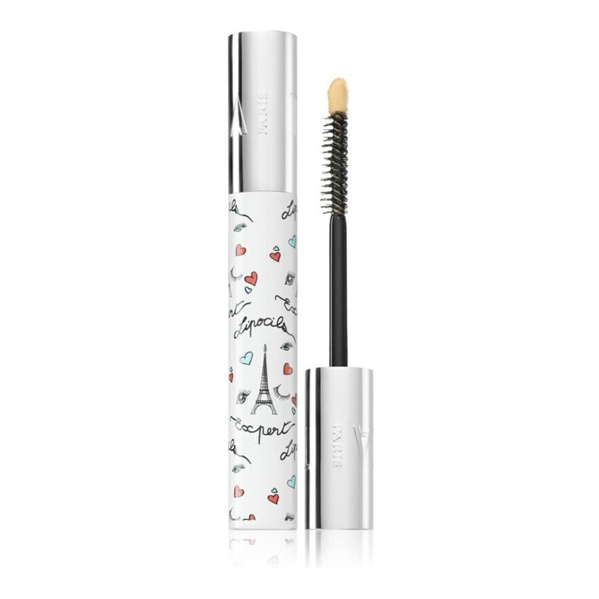 Lipocils Expert Collector Eyelash Enhancing and Pigmentation Gel