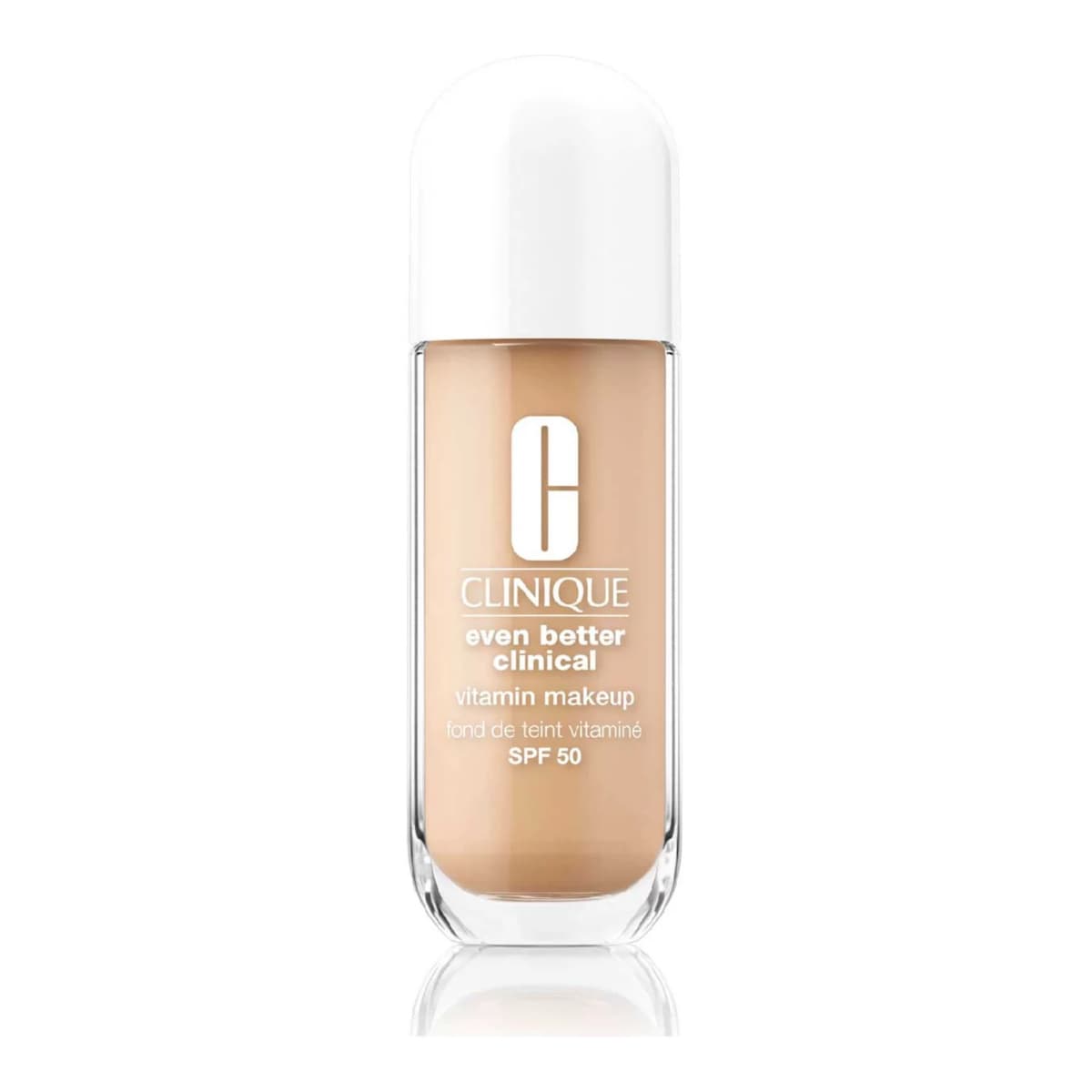Even Better Clinical™ Vitamin Makeup SPF 50, Light Cool 2