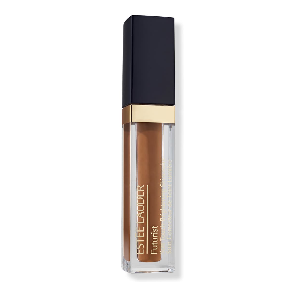 Futurist Soft Touch Brightening Skincealer Concealer, 5N