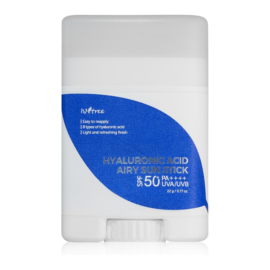 Hyaluronic Acid
