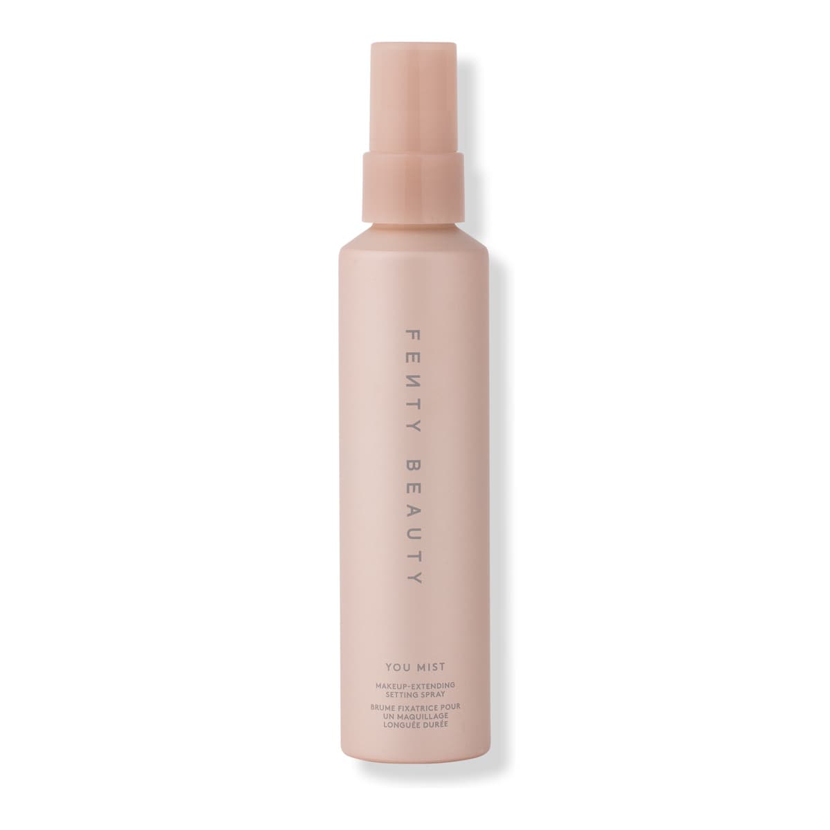 You Mist Makeup-Extending Setting Spray