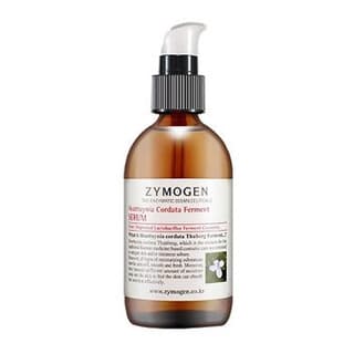 Houttuynia Cordata Ferment Serum