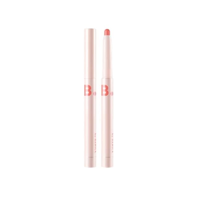b by banila Smudging Lip Pencil, #PK03 Ballerina