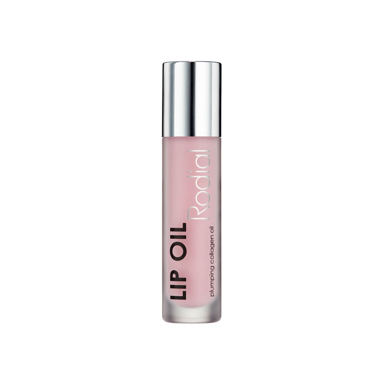 Collagen Lip Oil
