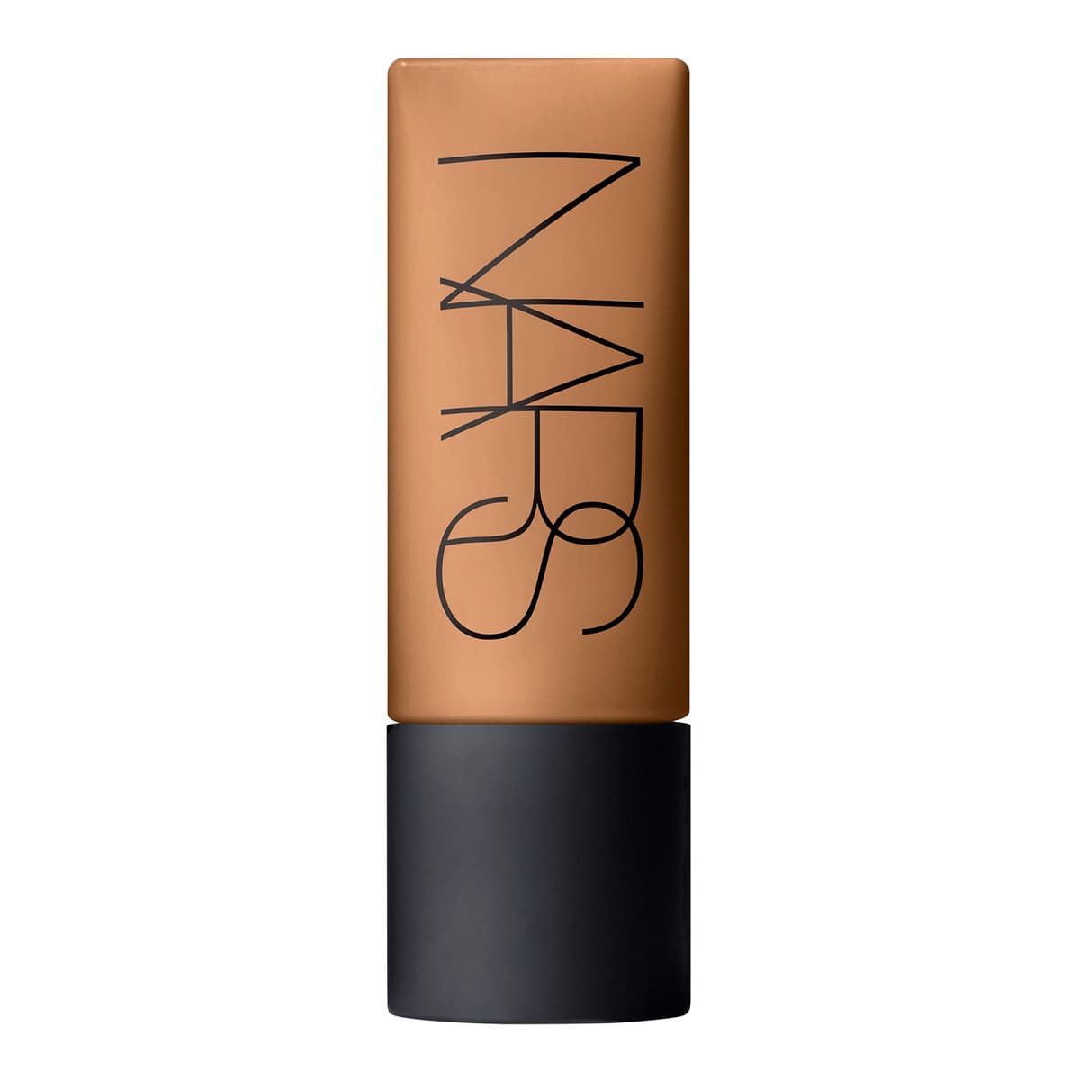 Soft Matte Complete Foundation, Cadiz
