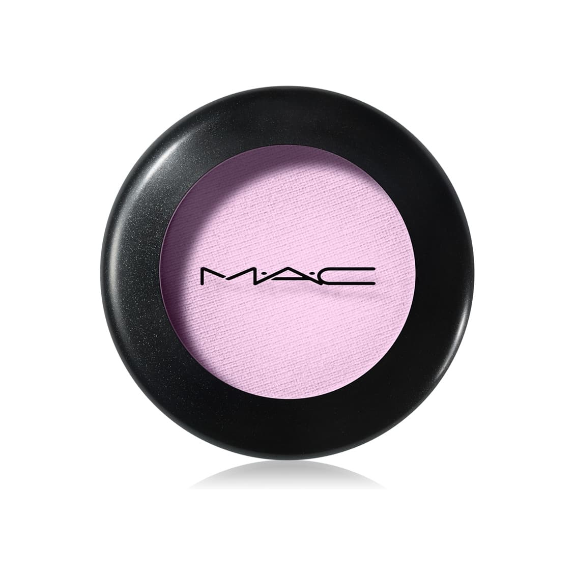 Eye Shadow