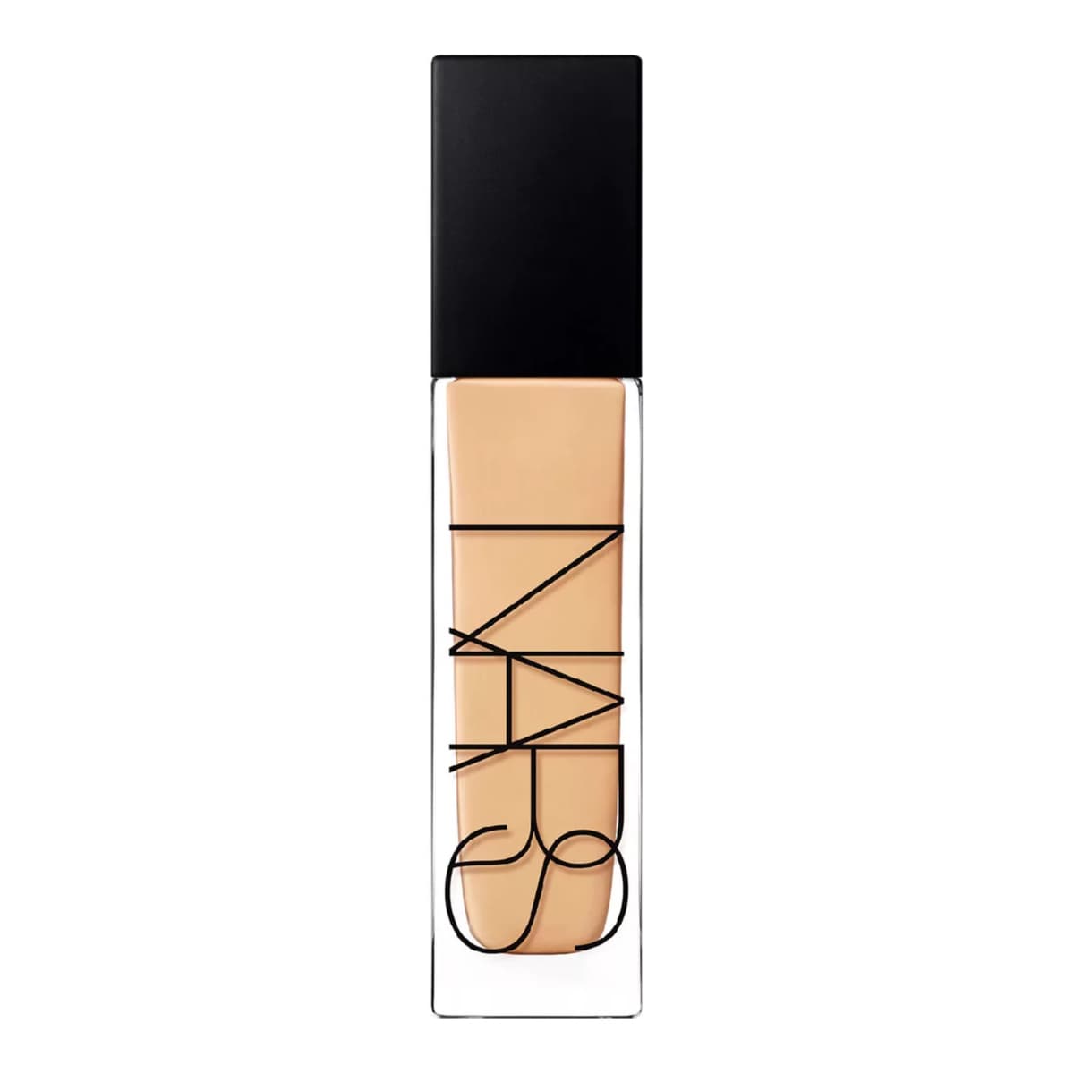Natural Radiant Longwear Foundation, L4.5 Vienna