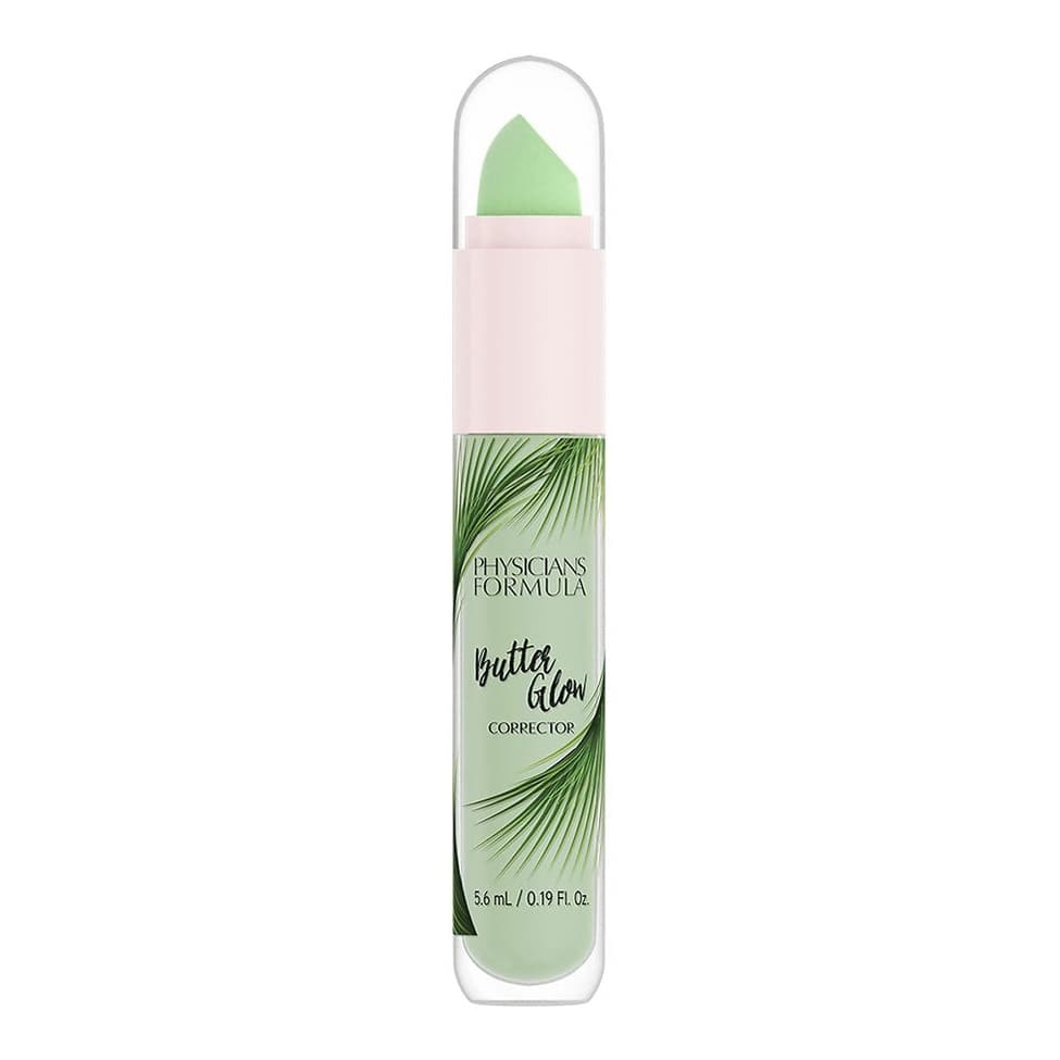 Concealer Stick, Green