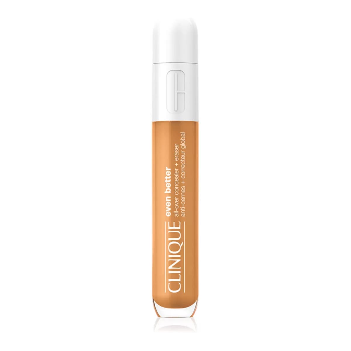 Even Better™ All-Over Concealer + Eraser, wn94 deep neutral