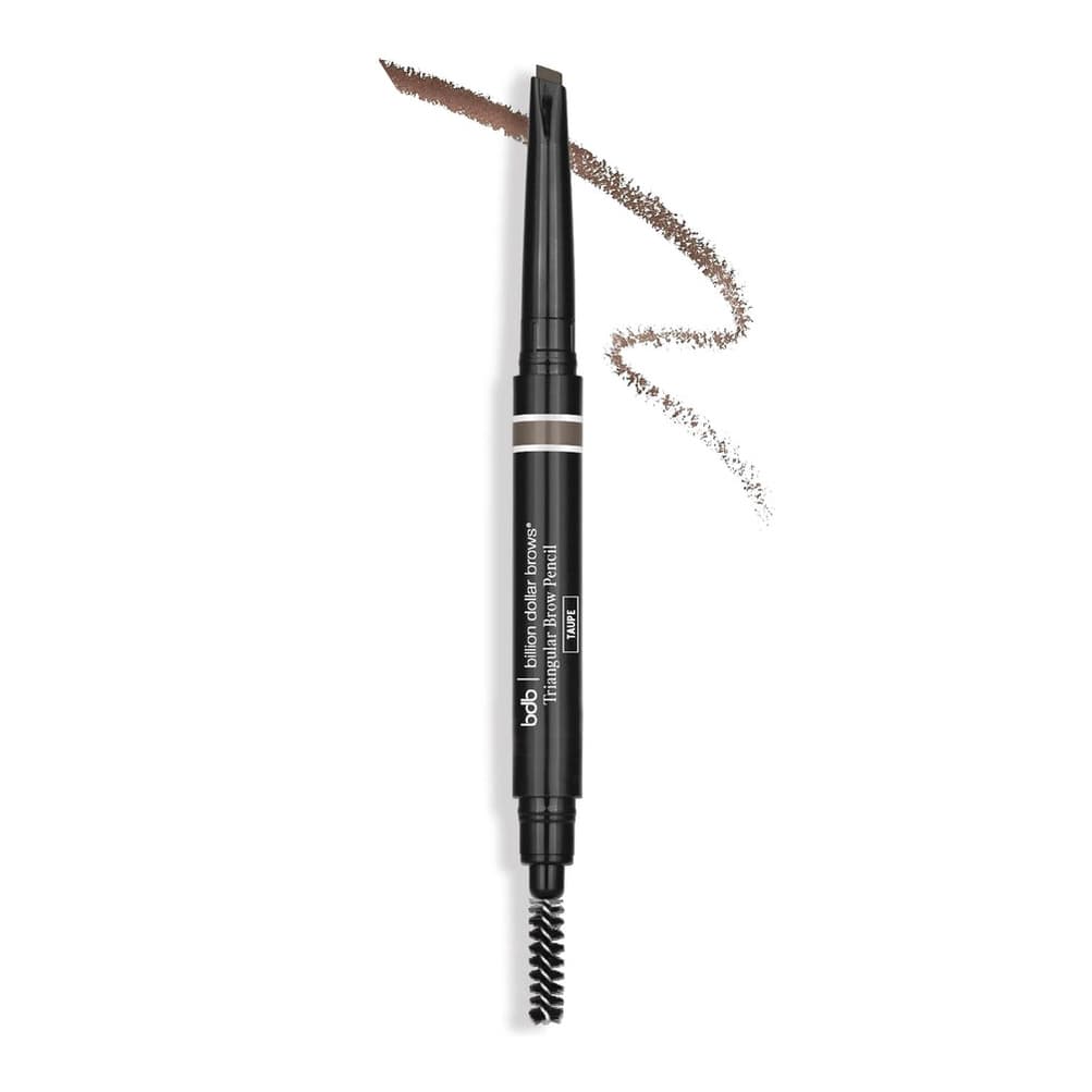 Triangular Brow Pencil - 0.010