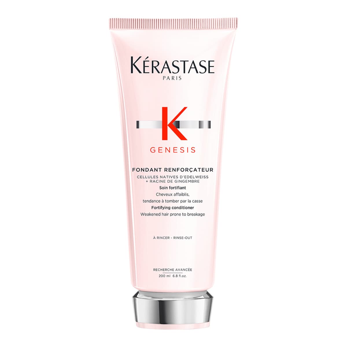 Genesis Strengthening Conditioner