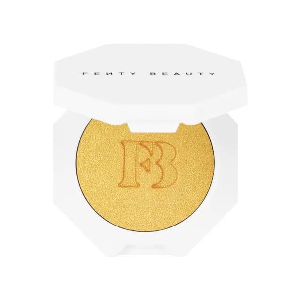 Fenty Snackz by Fenty Beauty by Rihanna Mini Killawatt Freestyle Highlighter, Trophy Wife