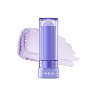 Color Care Lipbalm, #06 We are Nuse