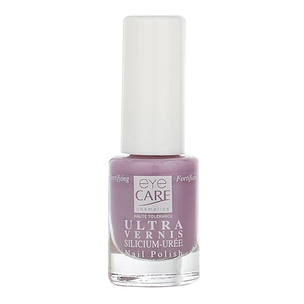 Ultra Silicon-Urea Nail Polish Cosmos