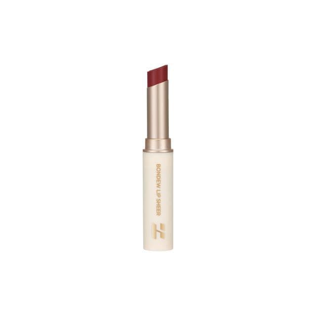 Bondew Lip Sheer 23 F/W Tarose Edition, #05 Blushing