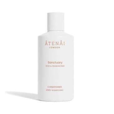 Sanctuary Conditioner