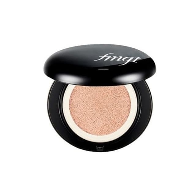 fmgt Ink Lasting Cushion Free Refill Only, #201