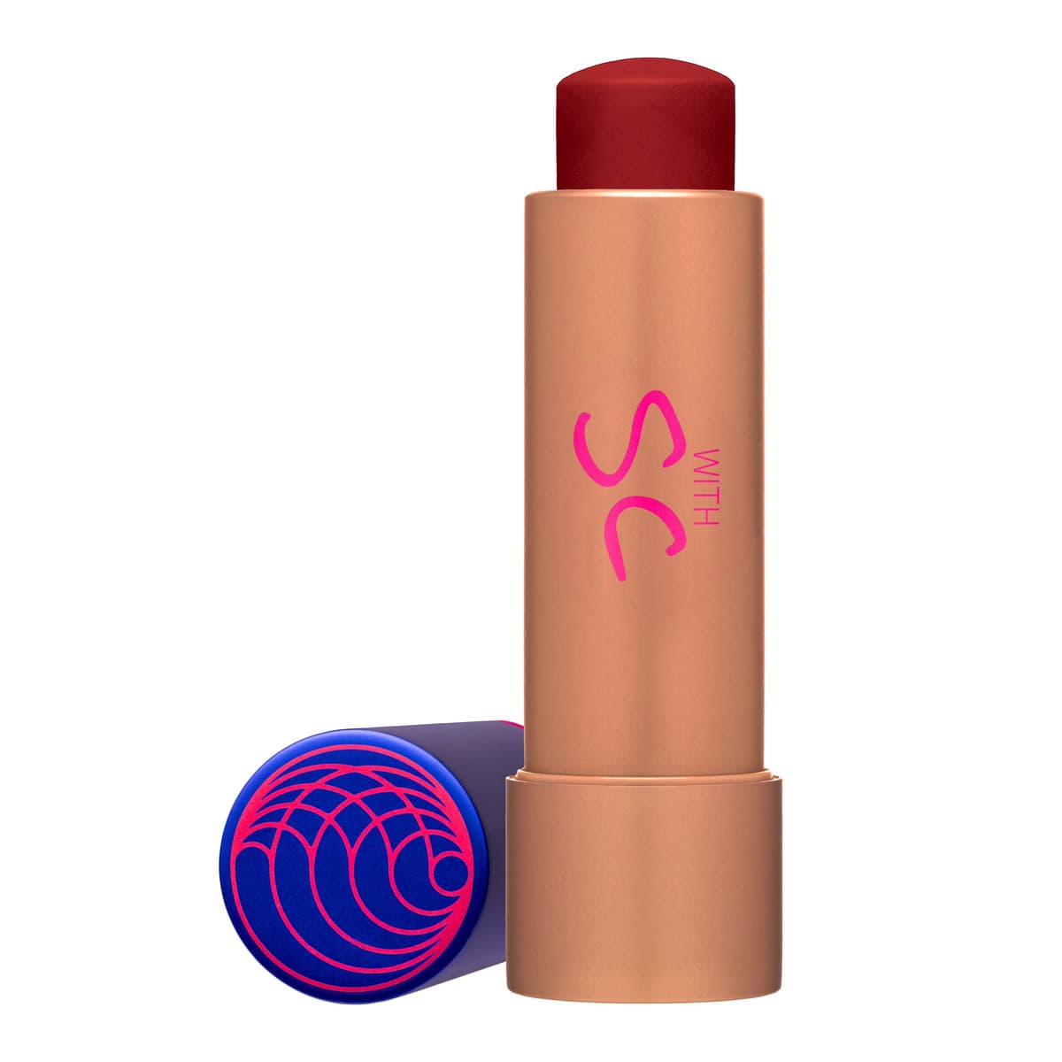 The Tinted Balm, Shade 3