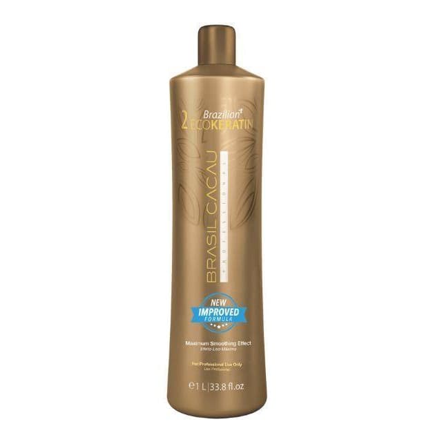 Brasil Cacau EcoKeratin Professional