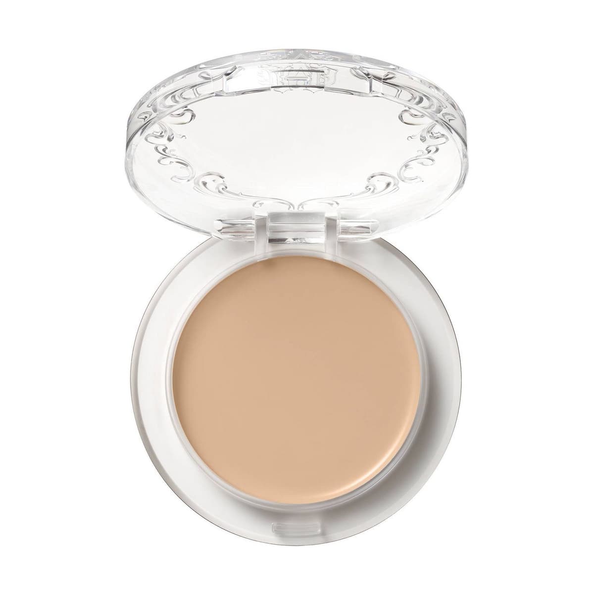Good Apple Foundation, Light 015