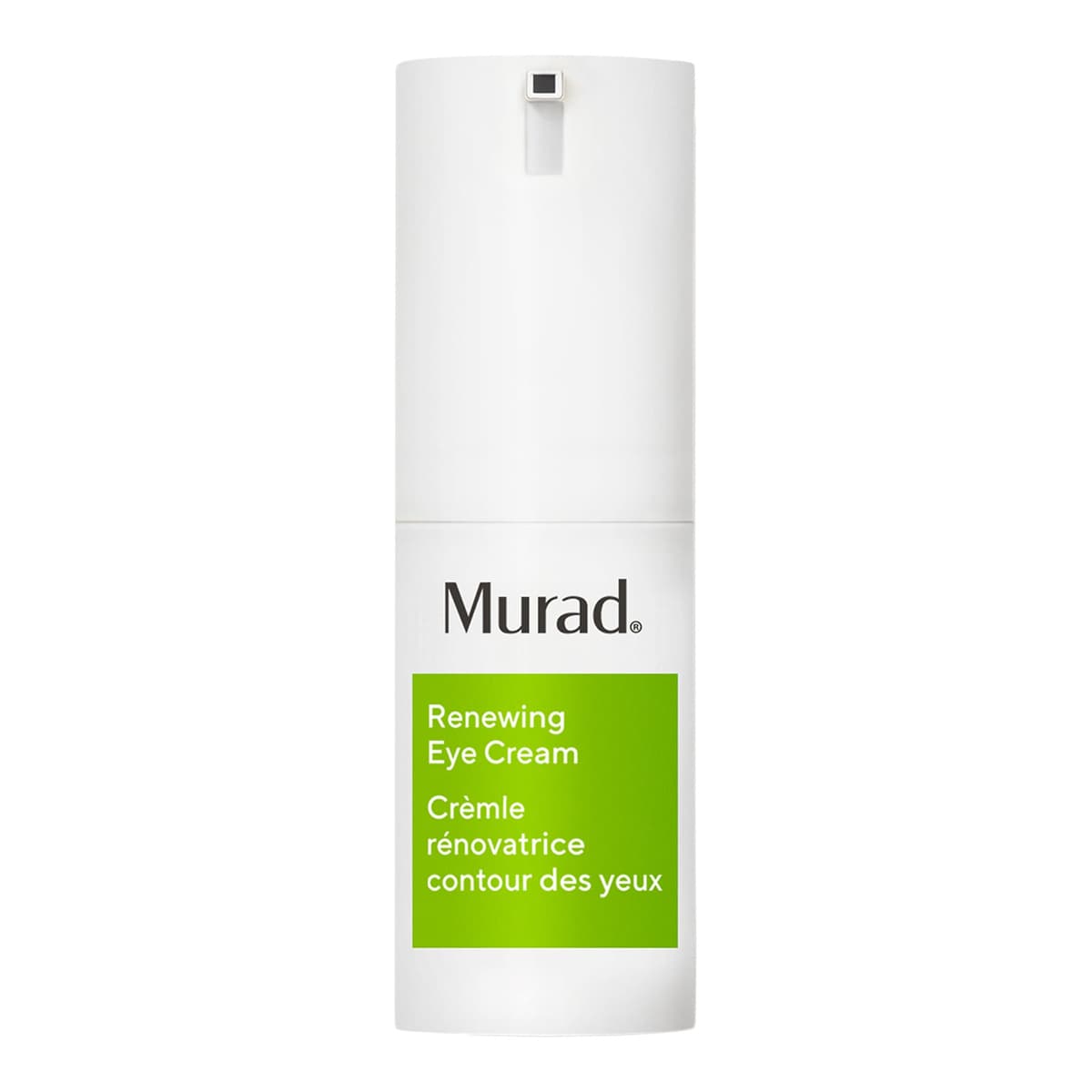 Renewing Eye Cream