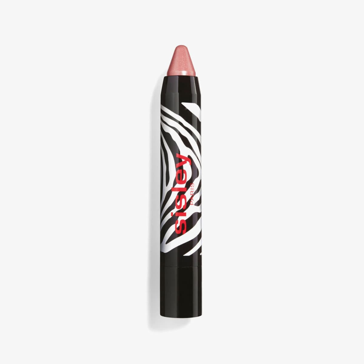 Phyto-Lip Twist, #1 NUDE