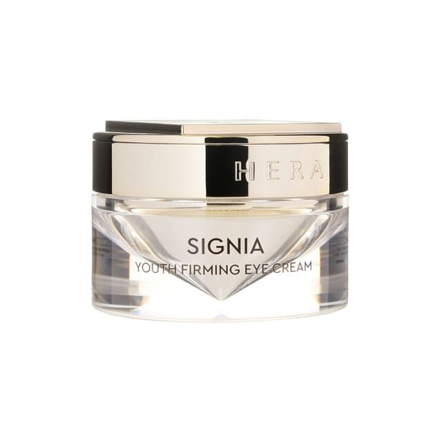 Signia Youth Firming Eye Cream