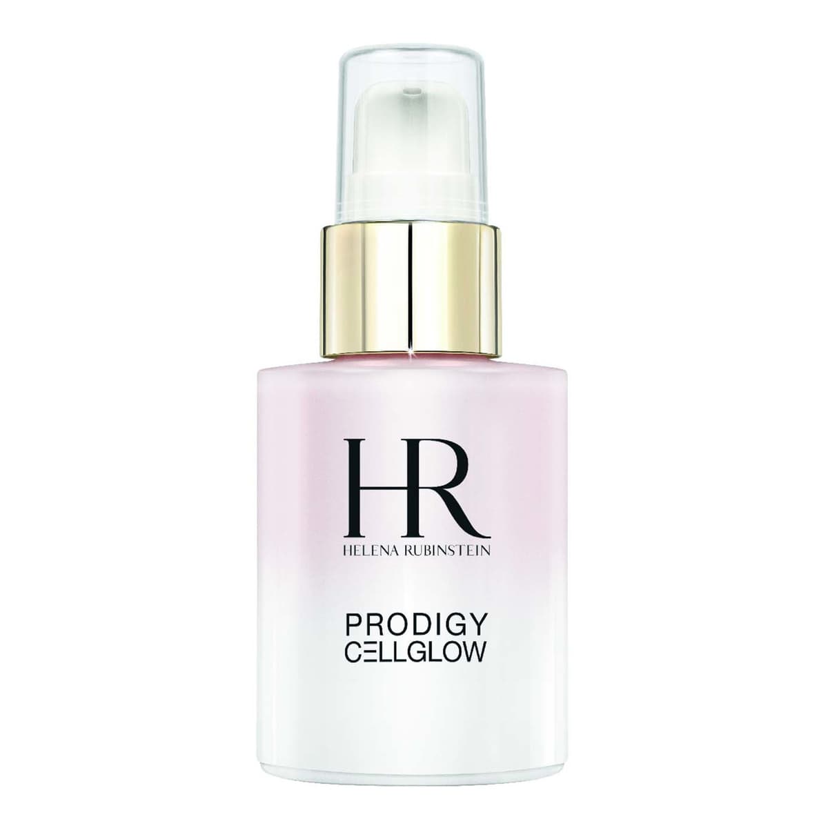 Prodigy Cellglow The Sheer Rosy UV SPF 50 Cream