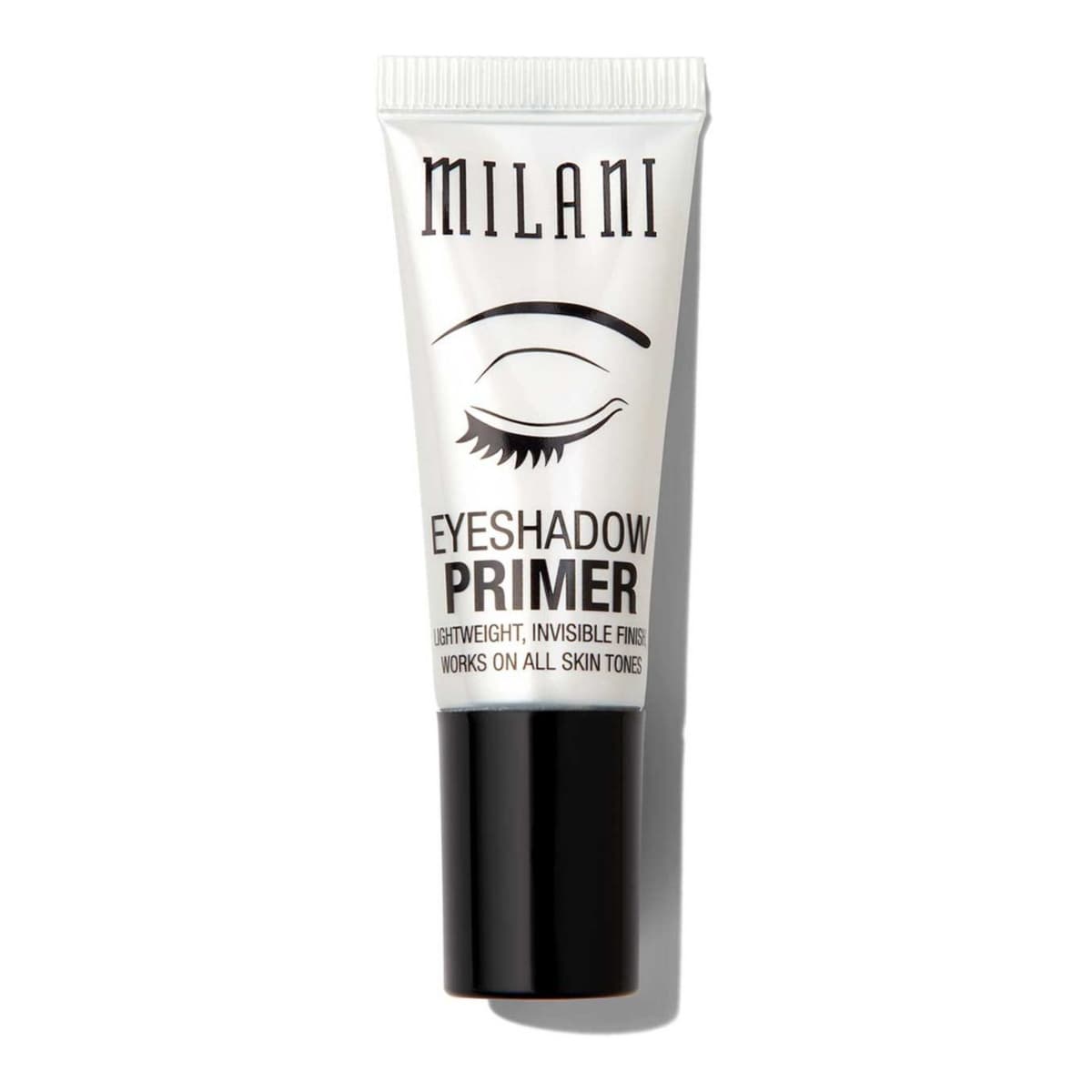 Eyeshadow Primer 01 nude