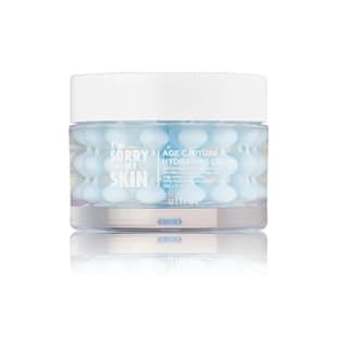 Age Capture Hydrating Cream