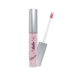 Hologram Lip Color HL02 Pink