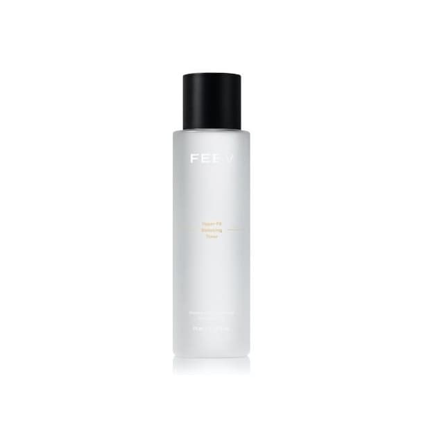 Hyper-Fit Balancing Toner Deluxe
