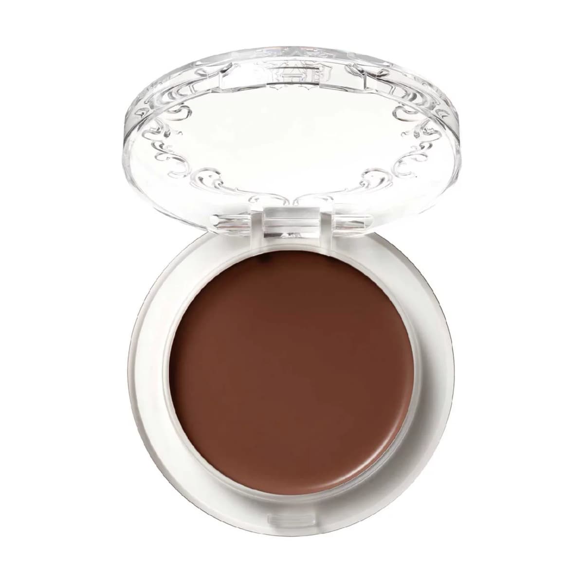 Good Apple Skin-Perfecting Foundation Balm, deep 094