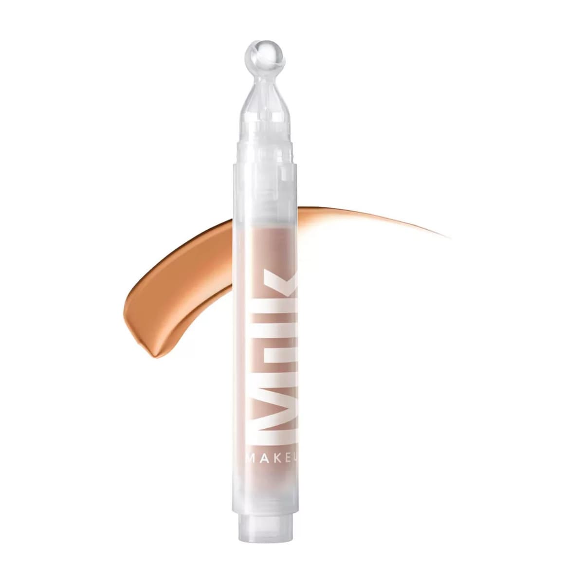 Sunshine Under Eye Brightening Light Coverage Concealer, golden honey