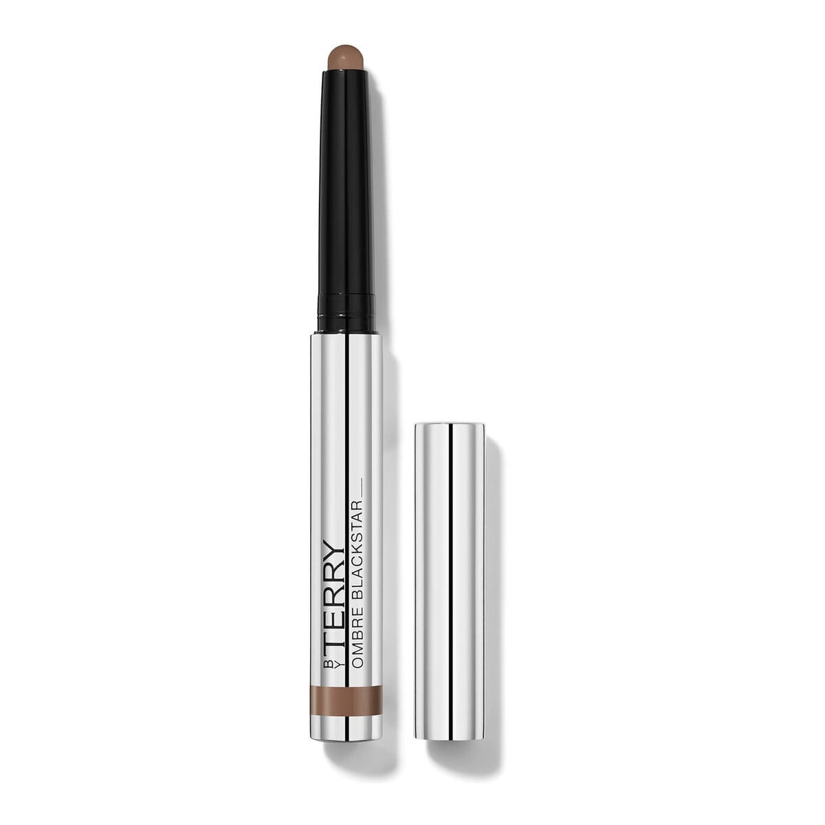 Ombre Blackstar Matte, #102 MATTE LATTE